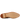Susan 10