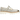 Jade 14