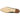 Alexa 45