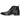 Jeff 7