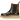 Nyra 2