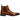 Jeff 51