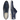 Scott 2