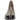 Susan 10