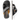 Sam 12