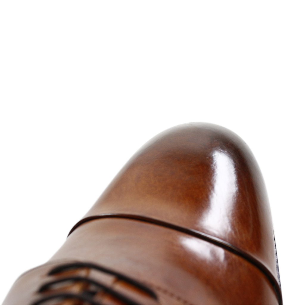 Patrick 6