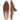 Lydia 2