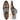 Brad 7
