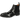 Lewis 57