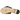 Hanna 65