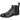 Susan 70
