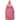 Kimberly 1
