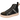 Nuri 2