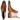 Woody 7