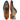 Bobby 3