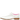 Sara 1