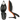 Lisa 1