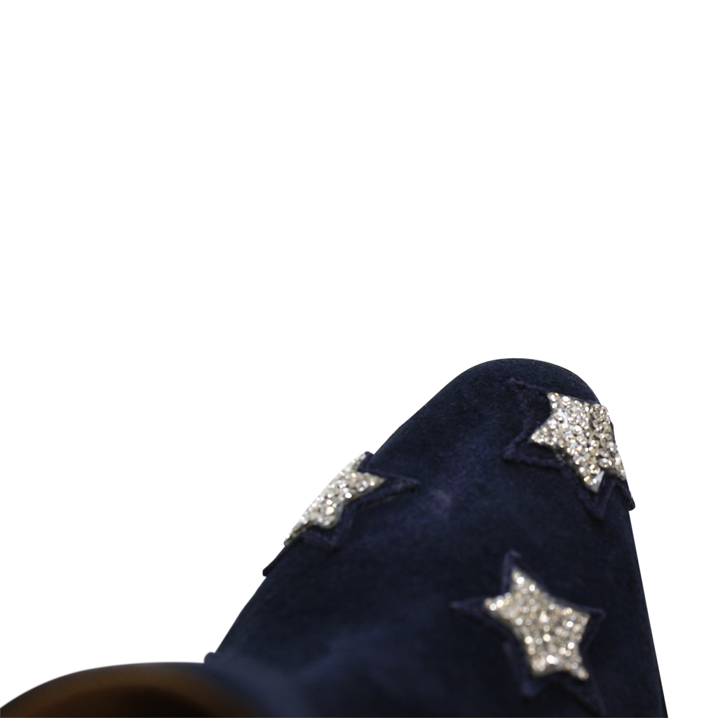 Marlin 4