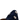 Marlin 4