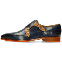Monks hommes - Lewis 52 - Melvin & Hamilton