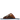 Sam 12