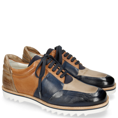 Niven 17