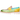 Jade 12