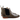 Susan 37