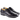 Marie 3