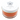 Orange Cream
