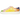 Amber 4