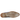 Brad 1