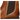 Susan 97