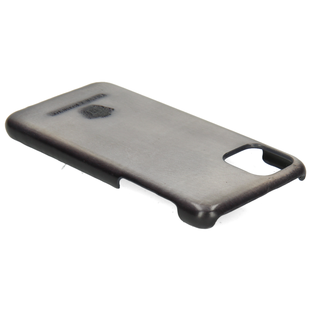 Eleven Pro Max