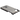 Eleven Pro Max