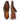 Gaston 3