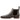 Susan 37