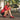 Stefy|hero_img