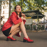 Stefy|hero_img