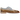 Logan 6