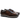 Niven 3