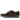 Niven 3