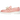 Jade 32