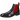 Alex 9