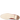 Susan 10