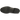 Miranda 8