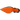 Lisa 1