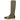 Susan 95
