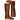 Miranda 4