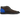 Newton 2